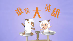 热门电视剧推荐